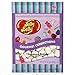 Champagne Bubbles - 16 oz Re-Sealable Bag