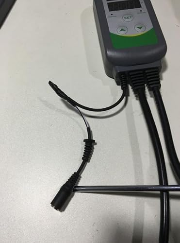 ubuy العراق