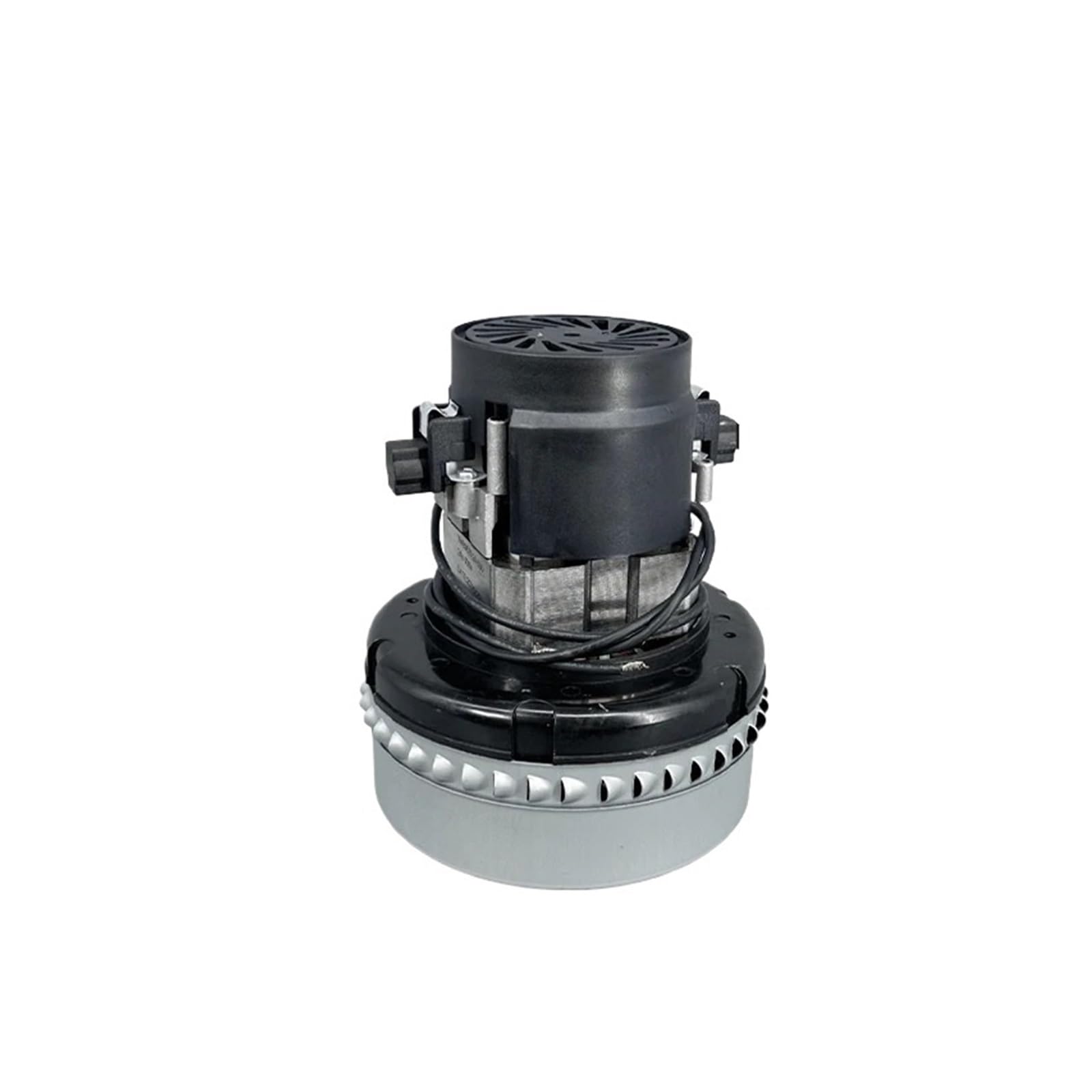SHAKUHEBZD Vacuum Cleaner Motor, Compatible with AMETEK, 220V 24V