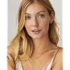 Kendra Scott Tessa Stud Earrings for Women, Fashion Jewelry