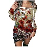 ✿damen sommerkleider damen bodenlang damen kleid schwarz weiß luftiges sommerkleid lang sommerkleid partykleid lange kleider elegant schwarzes maxikleid aus jersey maxikleid schwarz weiß stoffschuhe damen sommer sommerkleider damen lange kleider damen sommer maxi sommerkleid bodenlang sommerkleider pink