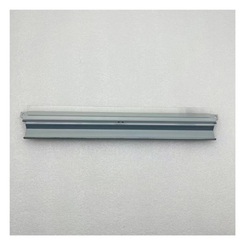 Lame Tambour OPC 150A Remplacement W2070A contre les Défauts d'Impression Laser 179FNW