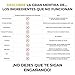 Quemagrasas Potente Para Adelgazar Muy Rapido y Efectivo Sin Cafeína | Inhibidor...