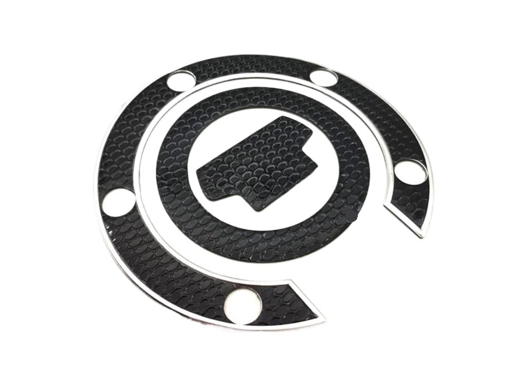 Motorcycle Tank Pad Motorcycle Tank Pad Tankpad Protector Sticker for YZFR1 FZ1 for FZ6R for FZ1S for FAZER FZ6 FZ8 XJ6