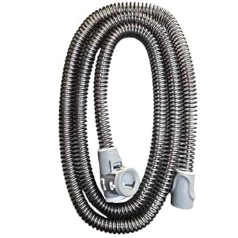 Hose for Resmeds Air Senses 10 and AirCurveS 10,Replacement Tube Compatible with Climate Line Air