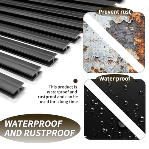 Kapselhalter Kaffeekapseln Aufbewahrung Kaffee Organizer, 10 Stück DIY Wandhalterungen Keine Beschädigung der Wand Geeignet für die Gleichzeitige Aufbewahrung von Kaffeekapseln Unterschiedlicher Größe