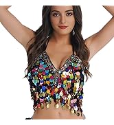 Small manufacture image 13