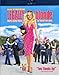 Legally Blonde Blu-ray