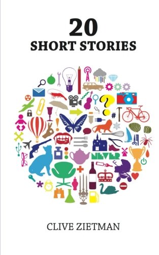 Twenty Short Stories
