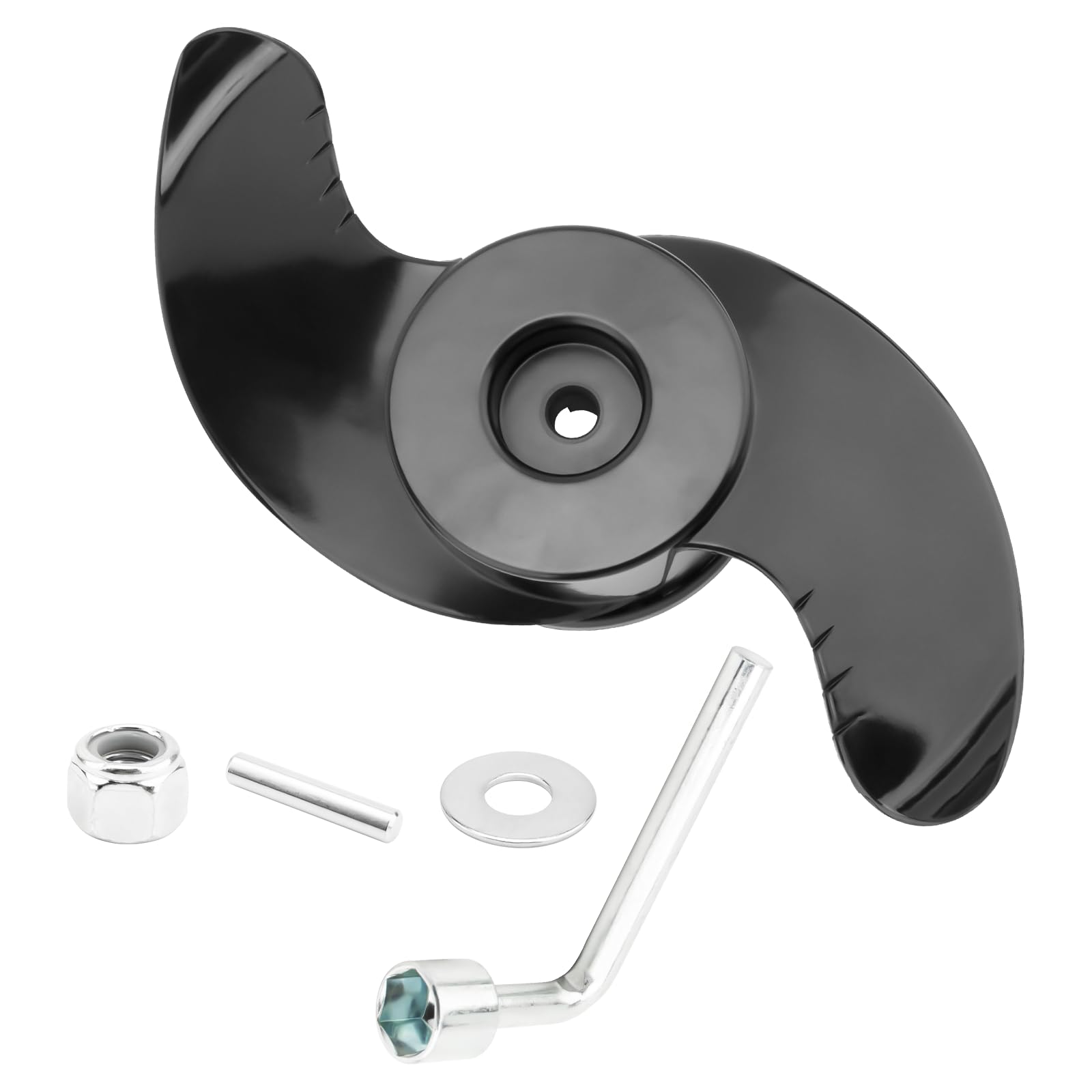 Wildswans　postino CATEGORY | WILDSWANS(ワイルドスワンズ)オフィシャルサイト