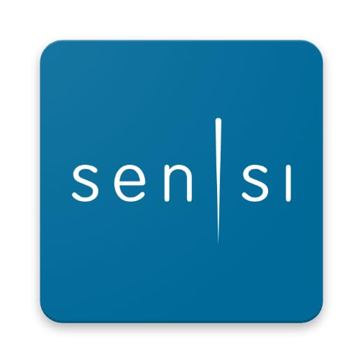 Sensi