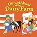Out and About at the Dairy Farm (Field Trips)