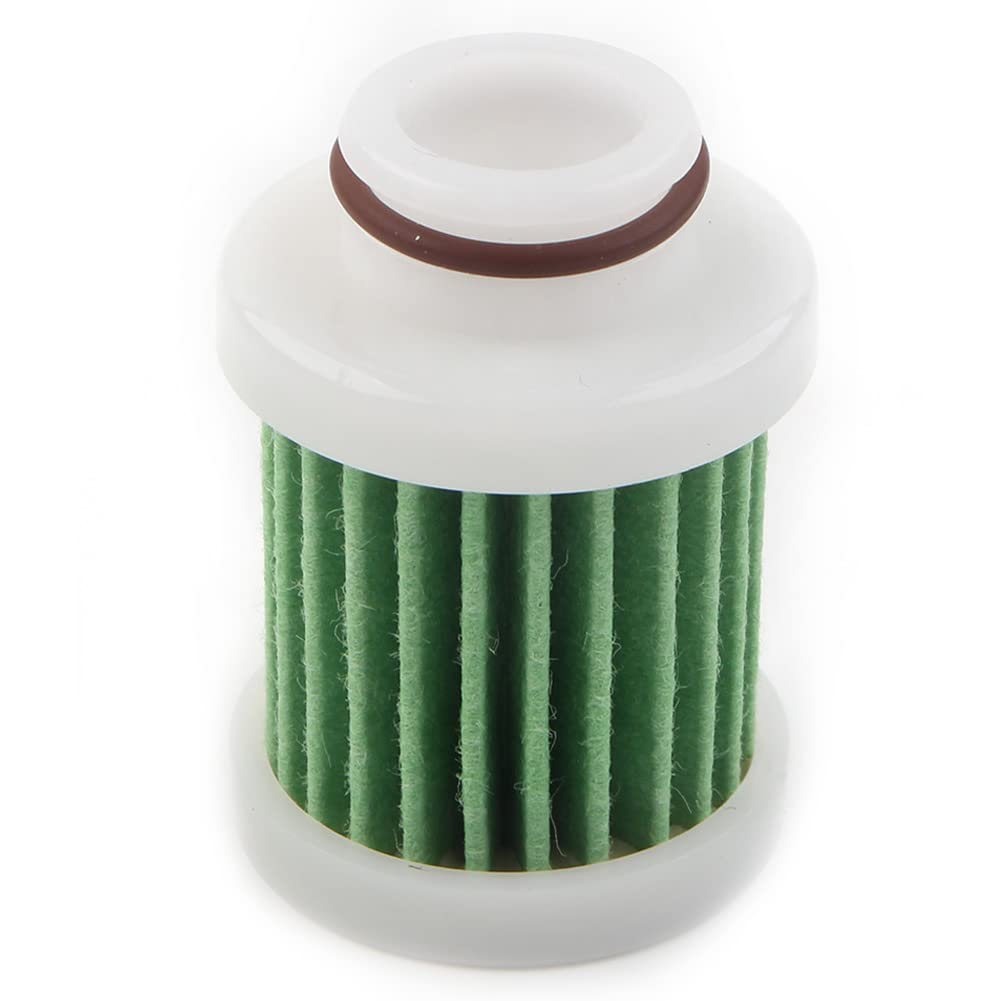 Filtro Del Carburante 6D8-24563-00-00 6D8-WS24A-00-00 Per Yamaha Motore Fuoribordo 30-115 Hp 4 Tempi Marine