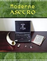 Moderne Asetro 8776919196 Book Cover