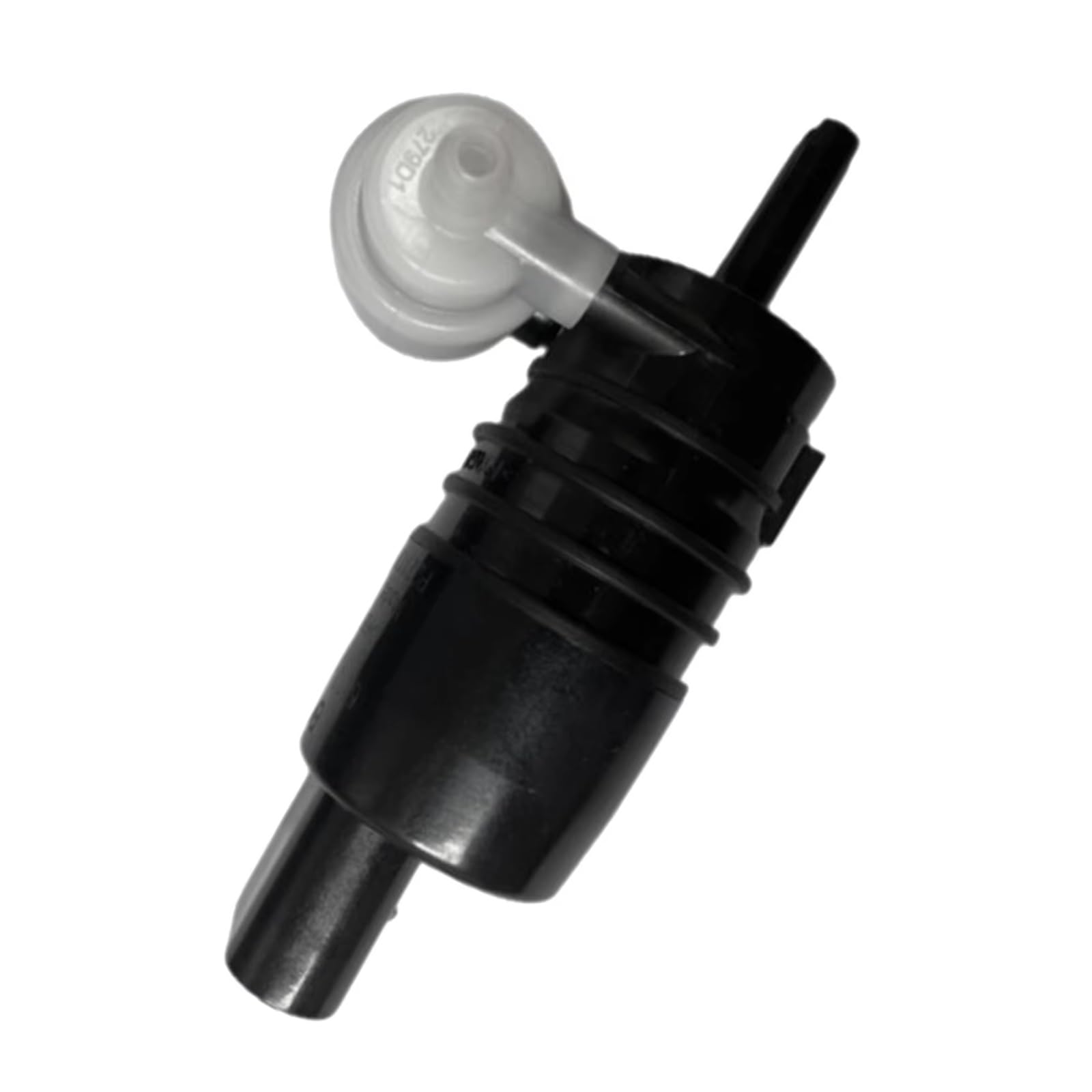 Moteur Pompe Lave Glace Compatible Avec Bmw Pour F45 2016-2018 Pour F45 2019 1 Pièces Pompe De Lave-glace Moteur Pompe Centrifuge 67127388349