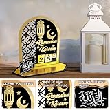 NHYDZSZ B0CPLD1L1L lato 4