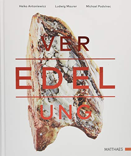 Télécharger Veredelung: von Fleisch, Fisch und Gemüse PDF