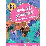 CLAVE DE ELE ENCLAVE