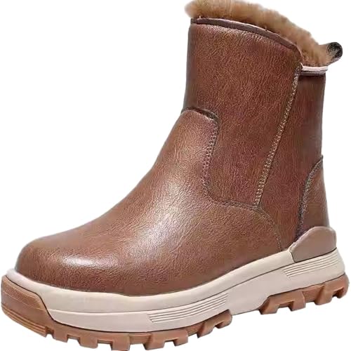 [DONGNEW] Xm[u[c Y fB[X EB^[u[c h y hC Xm[V[Y h AEghA  ȌC C N oRC _炩 gbLO 27.0cm ₷ ₷ mXbv J[1 ϖ