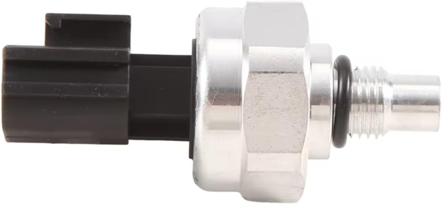 A/C Pressure Sensor for Hyundai for Kona 2018 2019 2020 2021 2022 2023 for Santa Fe XL 2019 OEM: 47820-3B500 Auto Conditioning Pressure Switch Sensor