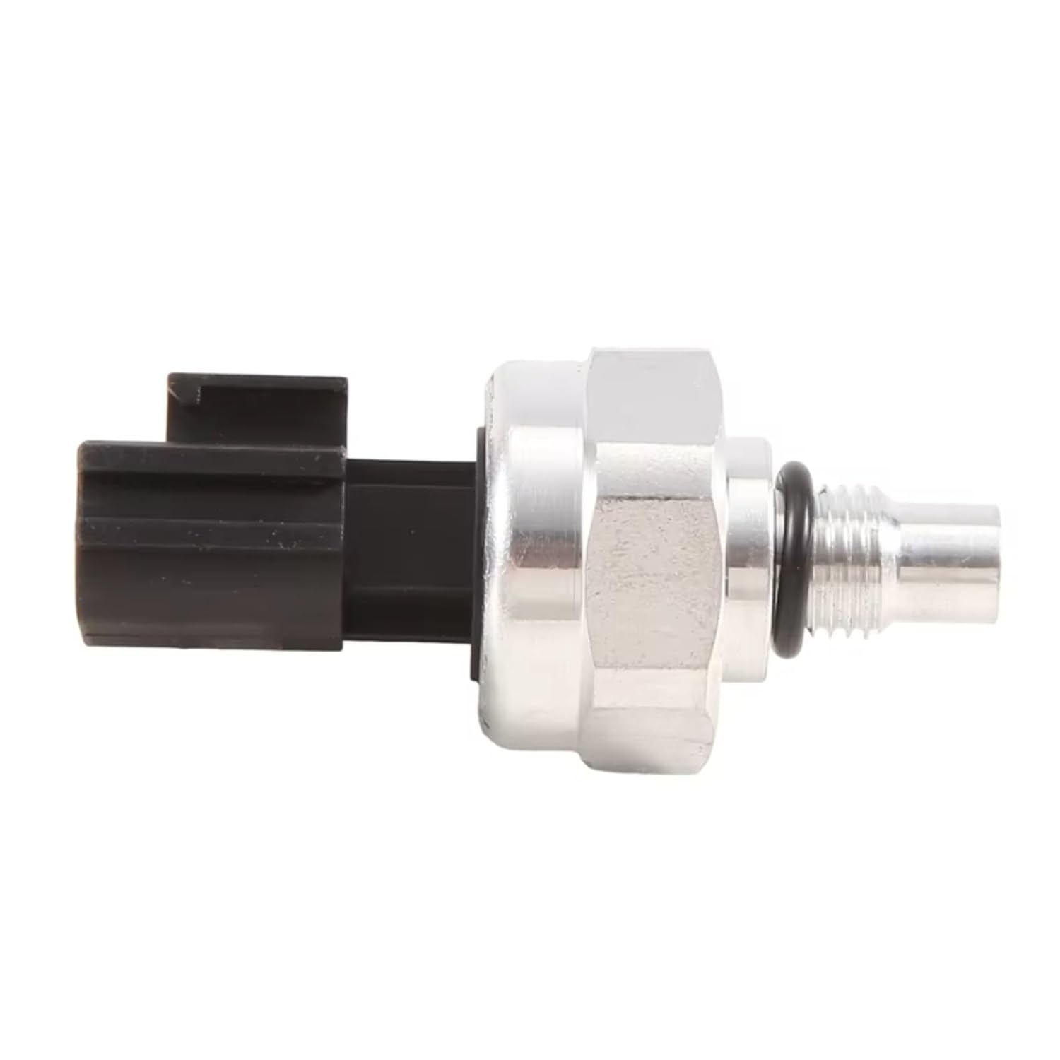 A/C Pressure Switch Sensor Compatible with Hyundai for Kona 2018-2023 for Tucson 2009-2021 for Santa Fe XL 2019 OEM: 47820-3B500 Auto Air Conditioning Pressure Sensor