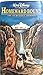 Homeward Bound - The Incredible Journey (Walt Disney Pictures Presents) [VHS]