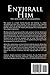 Enthrall Him: Book 3 (Enthrall Sessions)