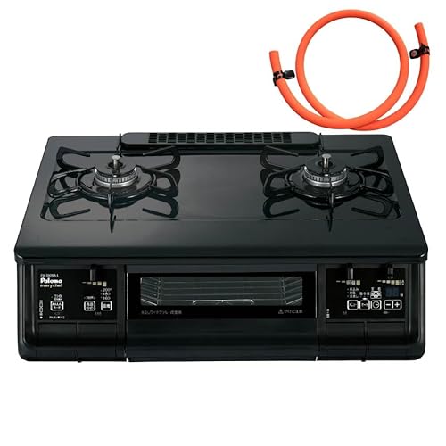 �yAmazon��p�z�p���} �K�X�e�[�u�� PA-380WA-L-LP�y�v���p���K�X�p/�����΁z�{�S���z�[�X70cm