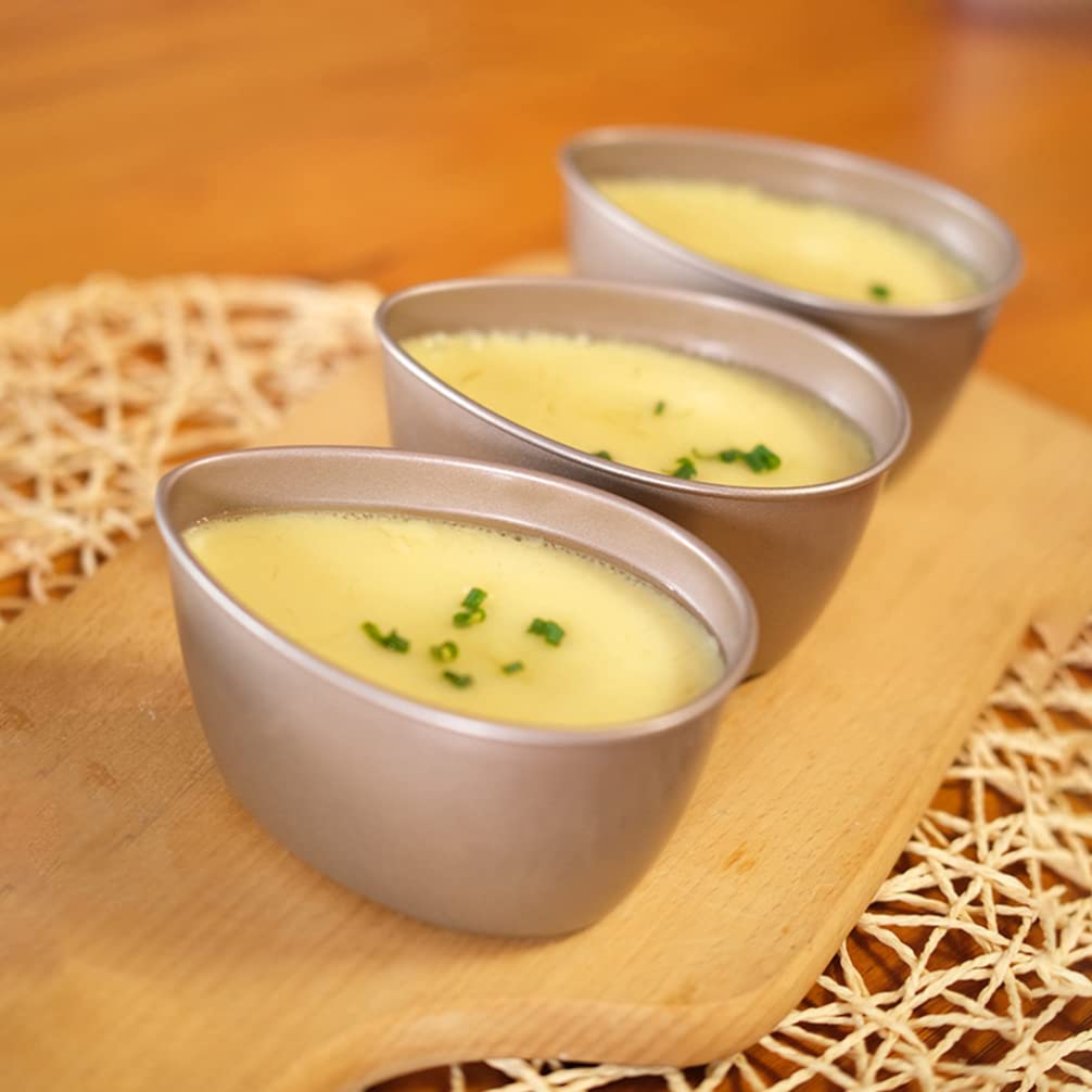 Zerodeko Bol à Ragoût En Céramique Multifonction Avec Couvercle Et Base Chauffante