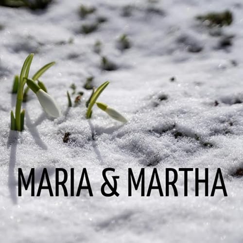 Sorgen sind wie Nudeln | Stefan Schmid