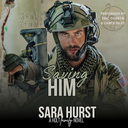 Start This Inspiring Full Audiobook — Perfect During Your Workout.