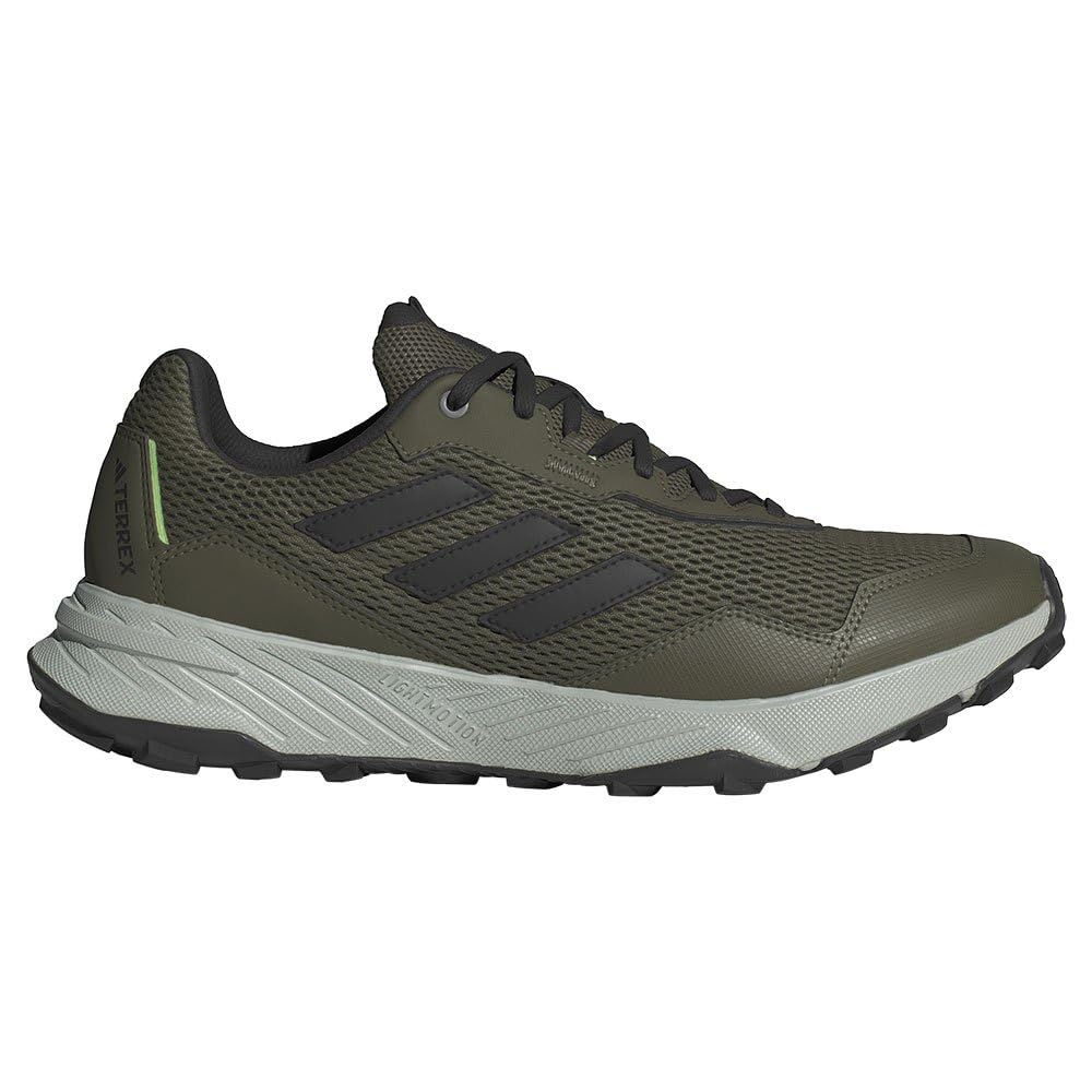 adidas TRACEFINDER Outdoor AyakkabıUnisex Yetişkin