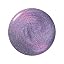Leonardo’s Model Color | Opaque Dark Purple Shimmer
