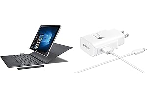 Samsung Galaxy Book 10.6 inch: The Ultimate Entertainment Companion