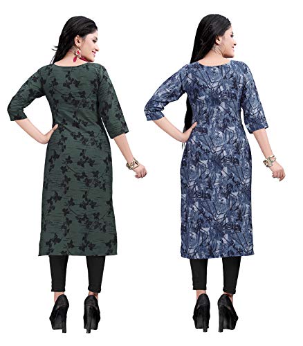 Image of New Ethnic 4 You Women kurta