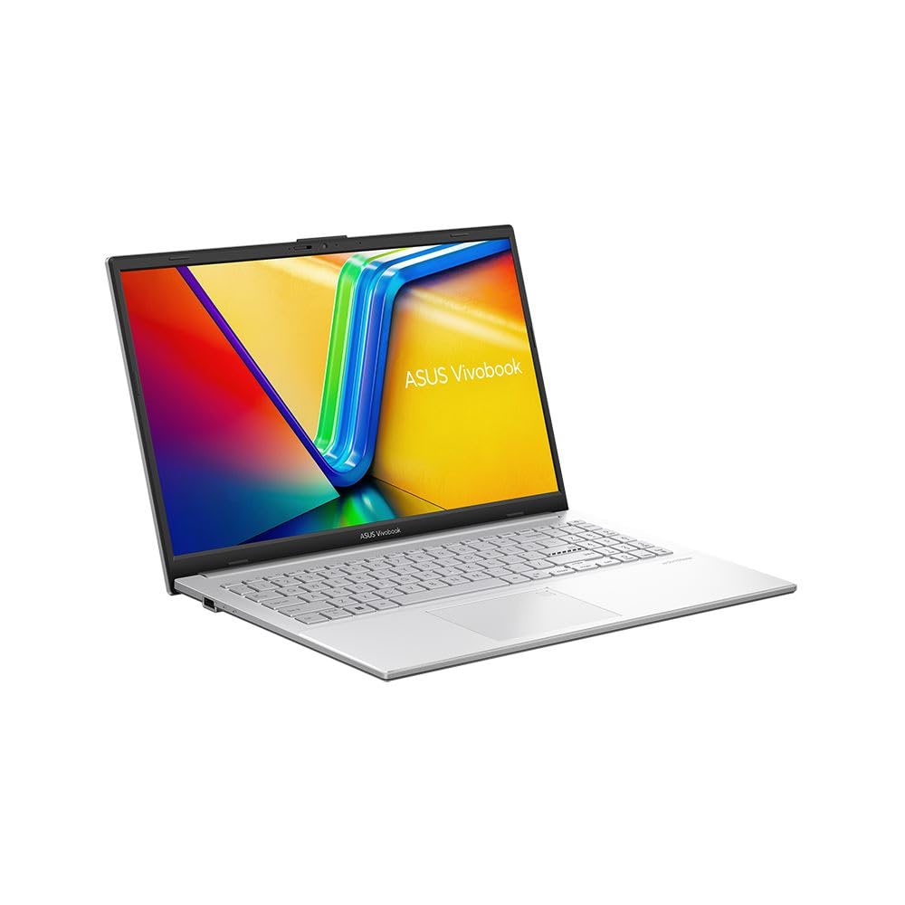 Asus Vivobook Go 15.6