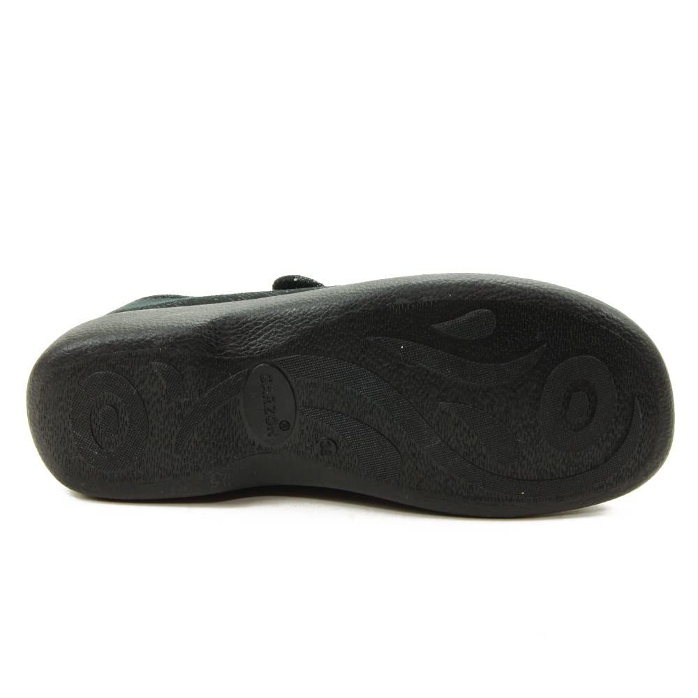 GARZON - Zapatilla Calle para: Mujer