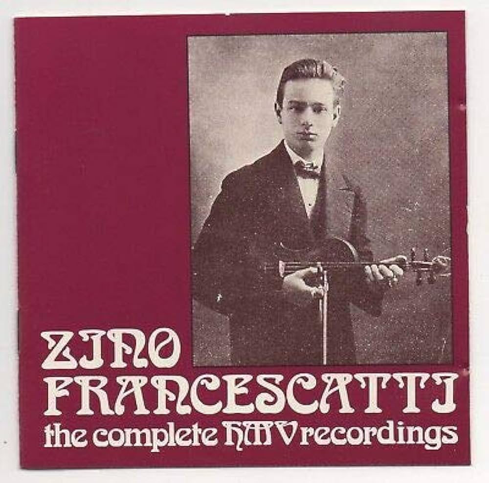 Amazon.co.jp: Hmv Recordings 1922-1928: ミュージック