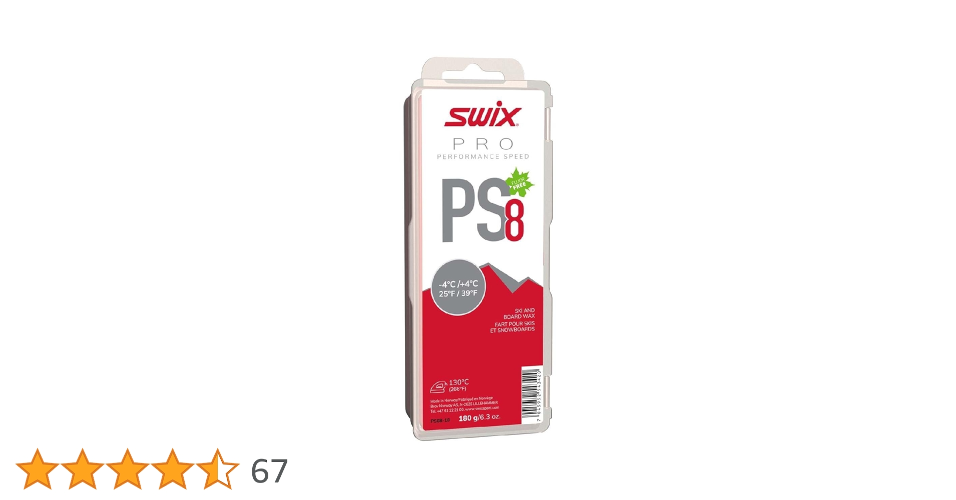 515KG0fXXYL.jpg_BO30,255,255,