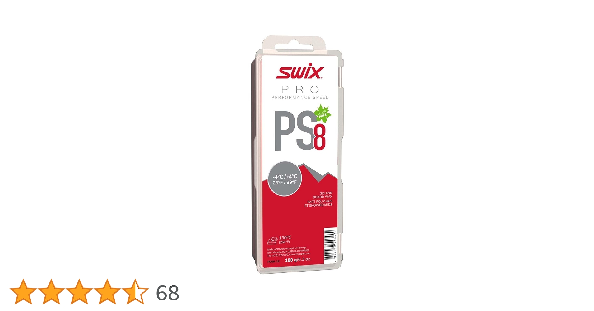 515KG0fXXYL.jpg_BO30,255,255,