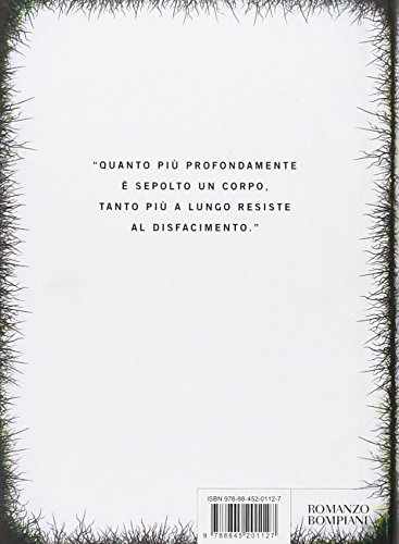 La Voce Dei Morti - 2