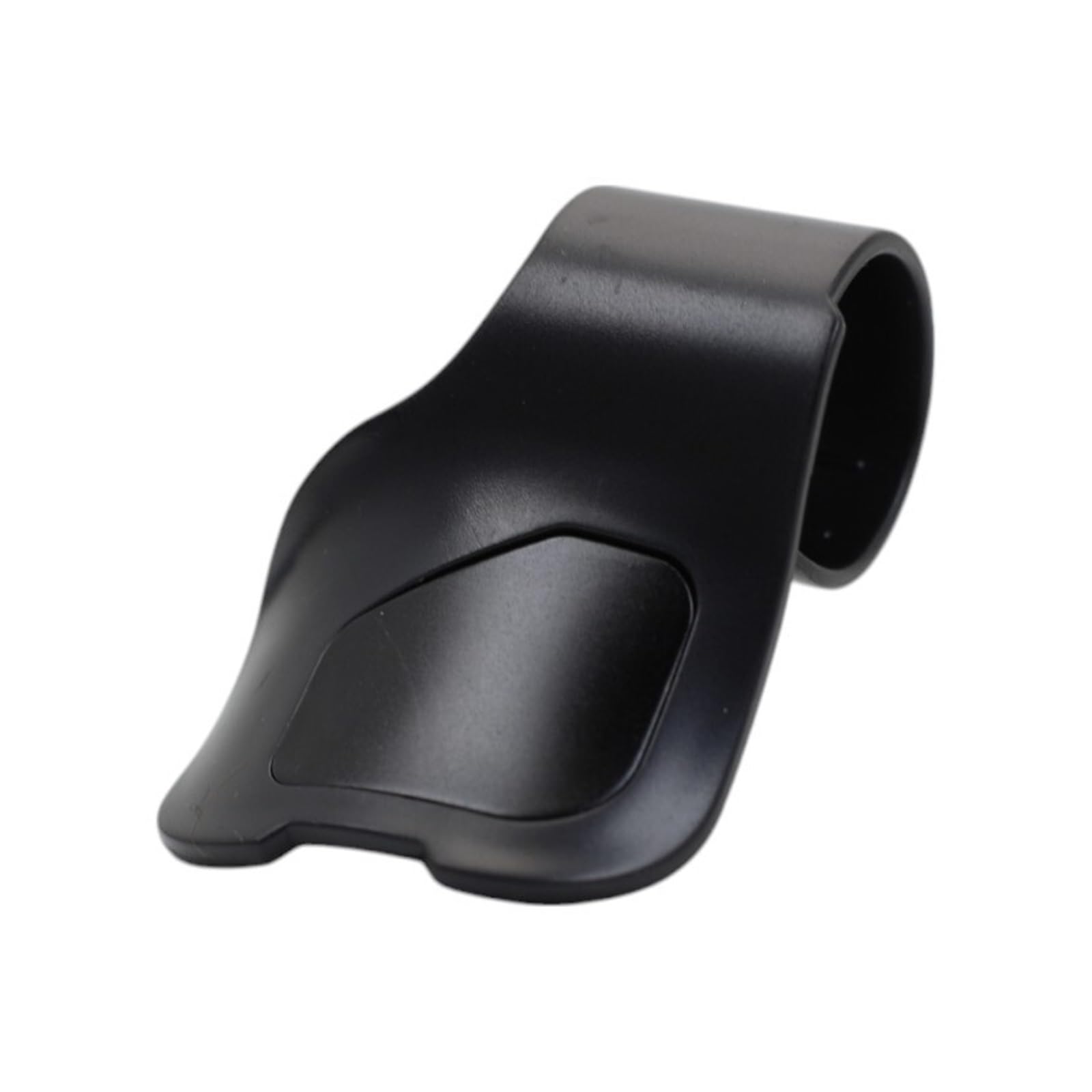 Pingsioflk 02 Motorcycle Throttle Assist For Motorcyle Cruise Assist Hand Rest Accelerator Handlebar(02)