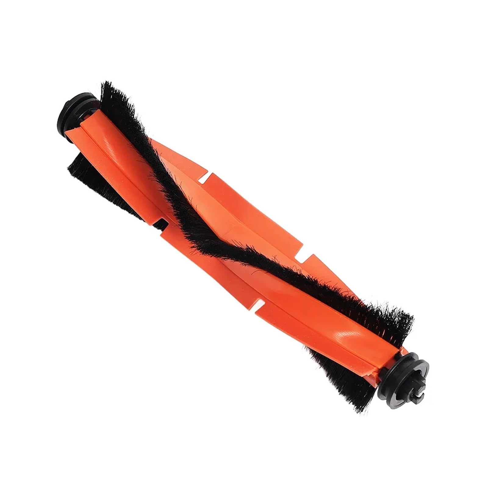 PKHRDVVBT Compatible For Xiaomi X20+/X10+/X20 Plus/X10 Plus Roller Brush Replacement Main Brushes Vacuum Cleaner Accessories(1 pc)