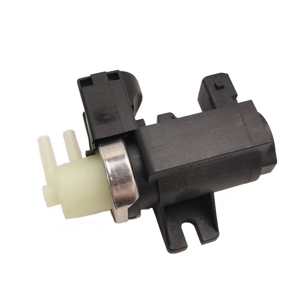 Replacement# 11747626350 11747626350 Vacuum Valve 1pc/Set