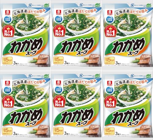 P 킩߃X[v i5.3g×3ܓj×6 q