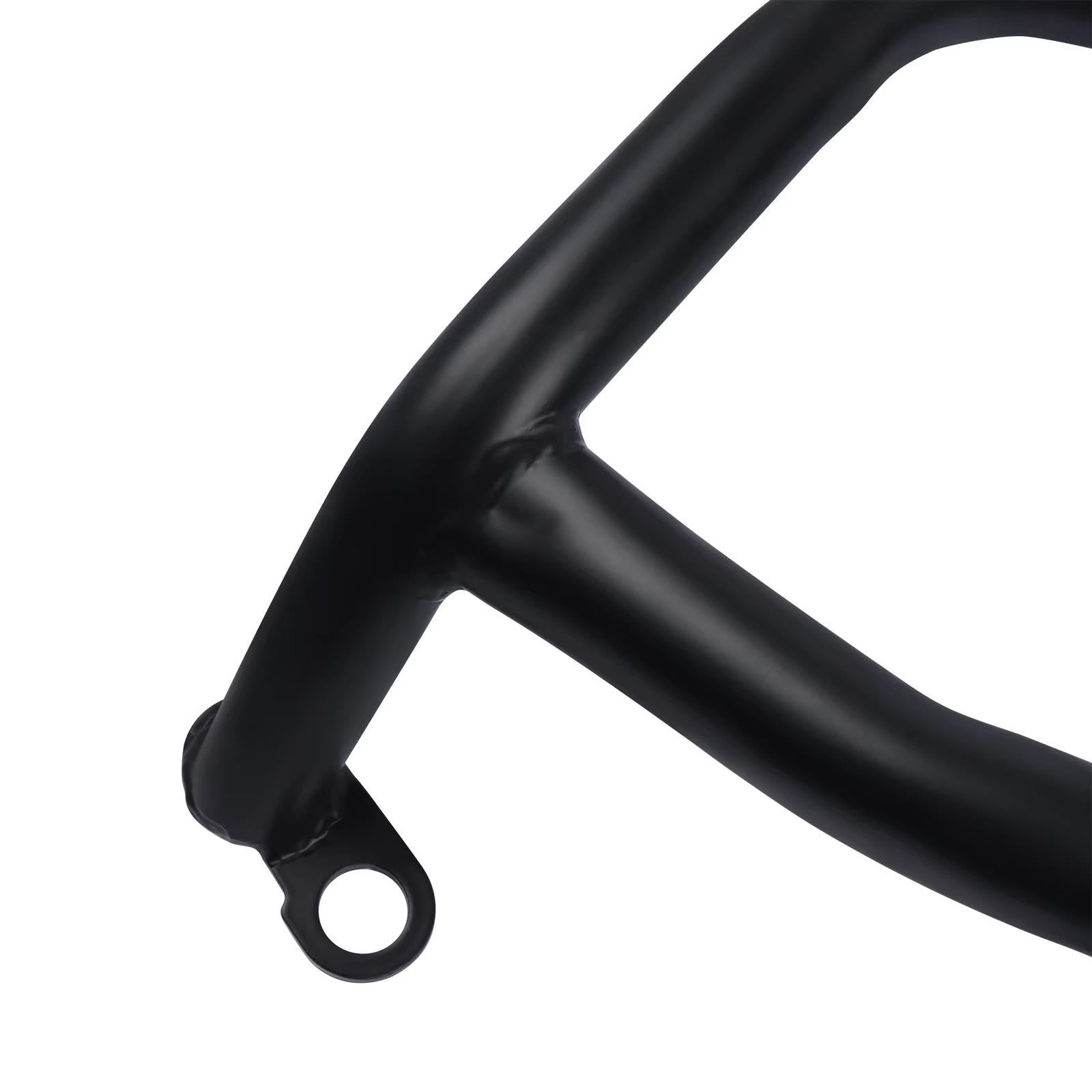 Moto Paraurti Motore Crash Bar Adatto Per CB650R 2019-2024