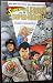 Supergirl and the Legion of Super-Heroes Vol. 4: Adult Education