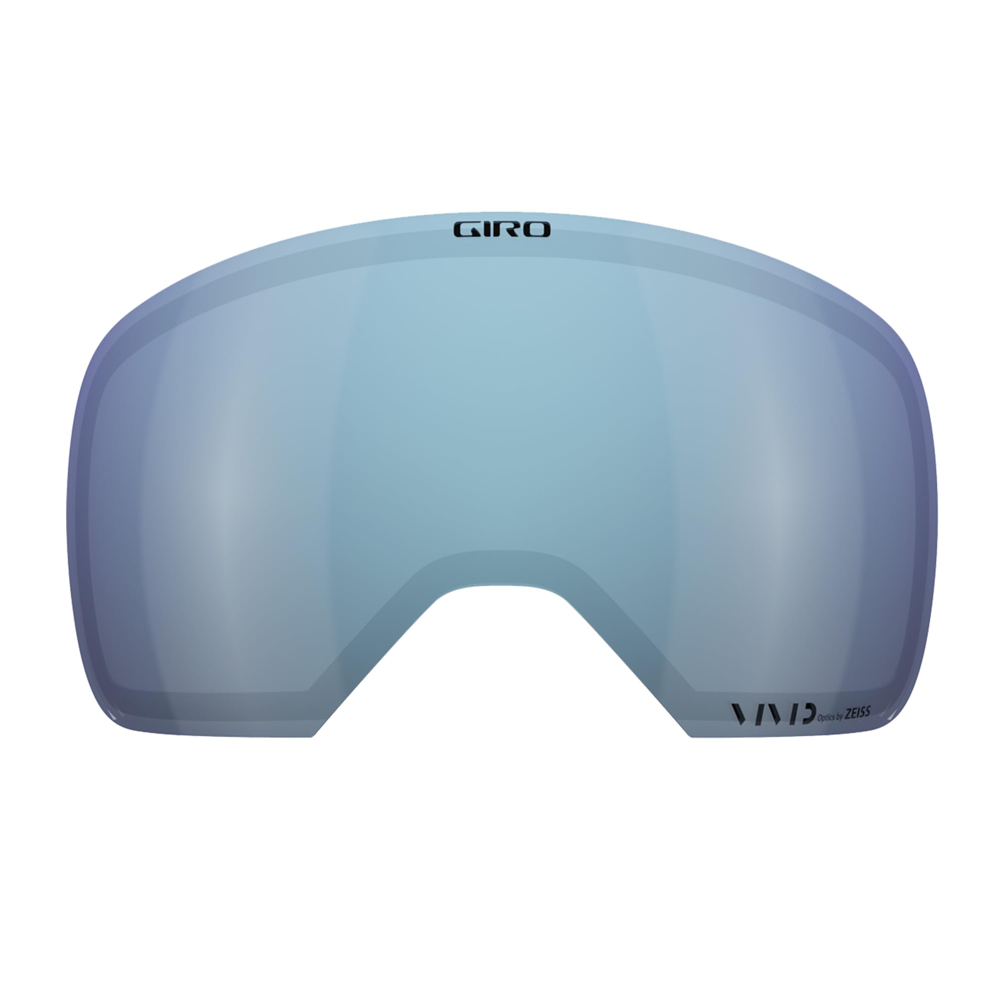Giro Lente de repuesto Comp Vivid Royal