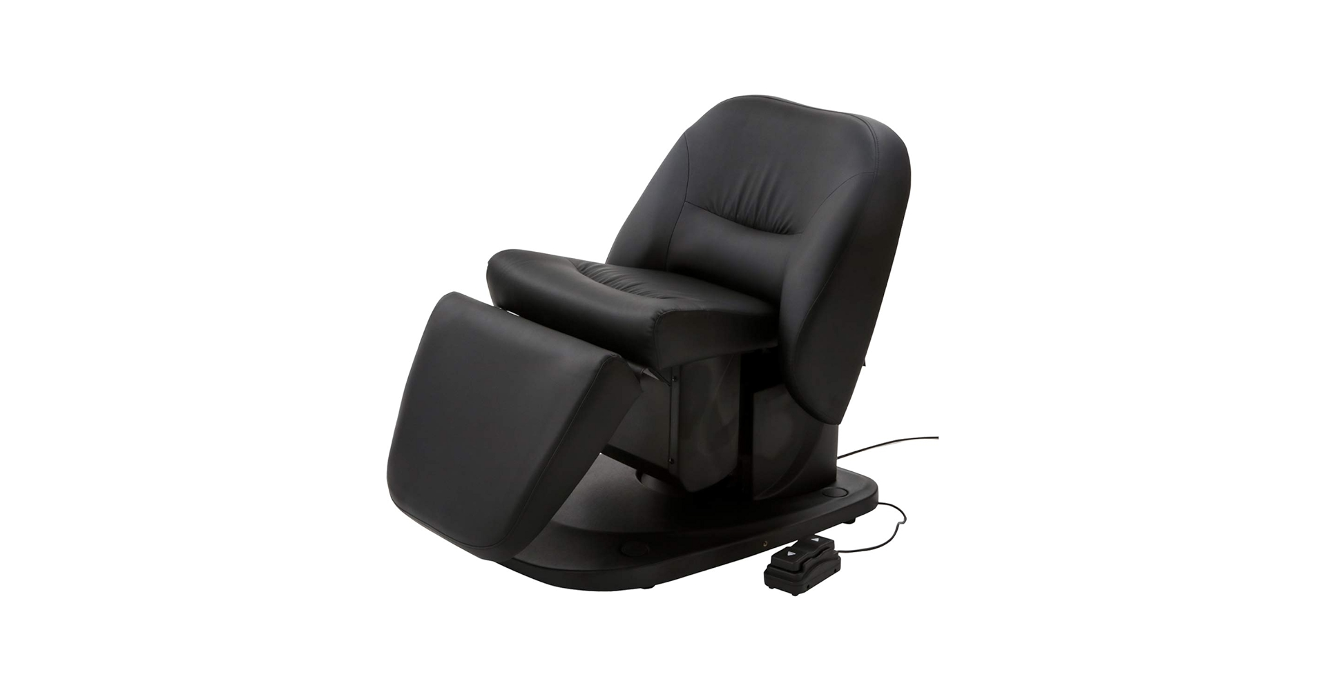 電動施術チェア SISTA-シスタ-ホワイト 【取引成立商品】 電動施術チェア SISTA-シスタ-ホワイト 【取引成立商品】 電動