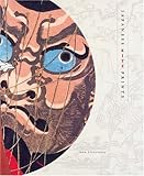 Japanese Kite Prints: Selections from the Skinner Collection